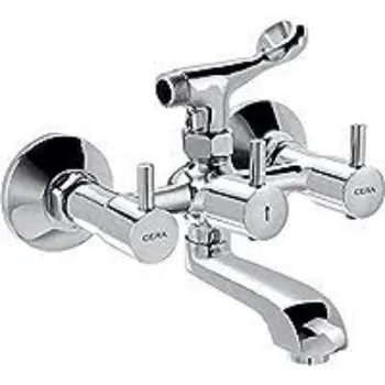 Mixer Tap